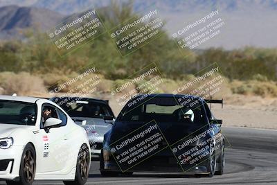 media/Oct-24-2025-Doghouse Garage (Fri) [[783d2ff07a]]/1-Advanced/Session 2 (Turn 10)/